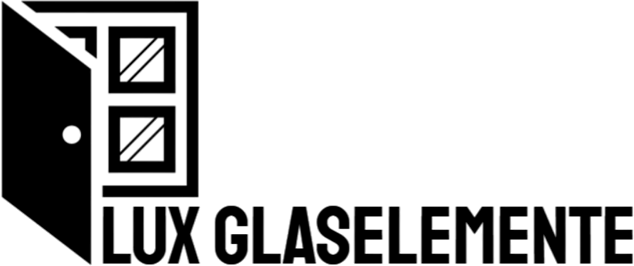luxglaselemente