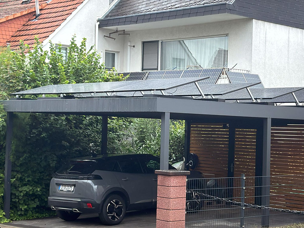carports1