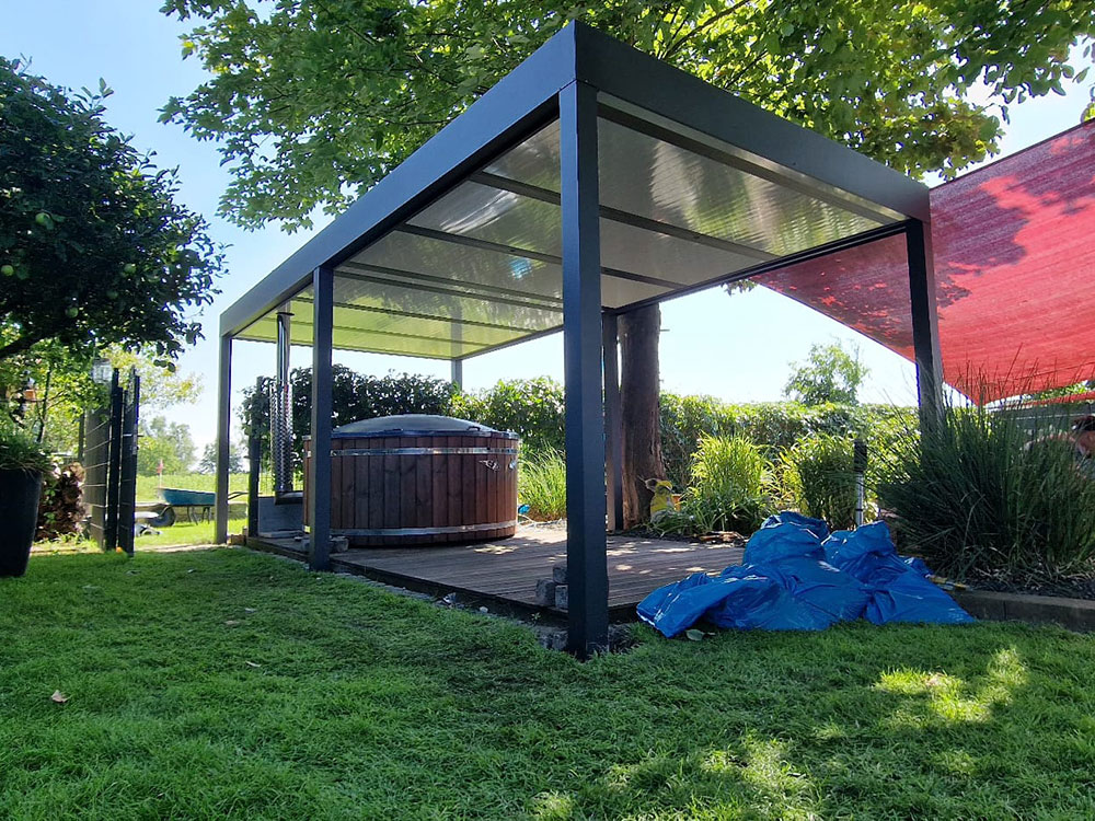carports3